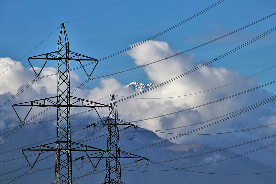 从“被动管理对象”到主动响应“市场主体”——广东首批发电类虚拟电厂入市观察